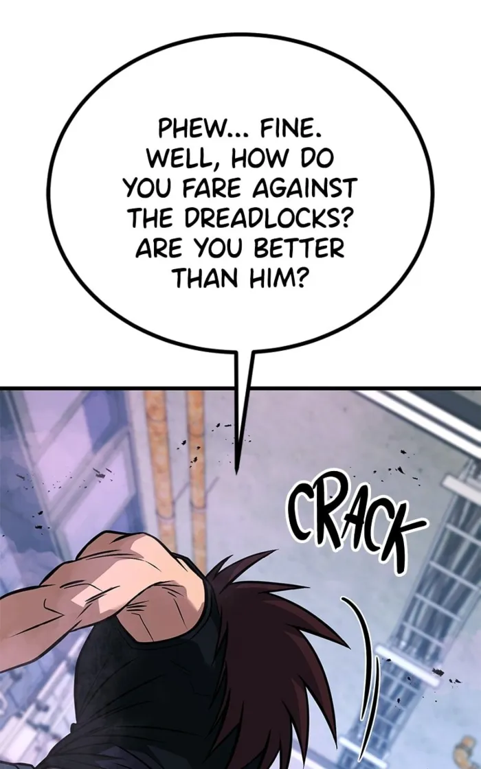 Page 156 of Chapter 66