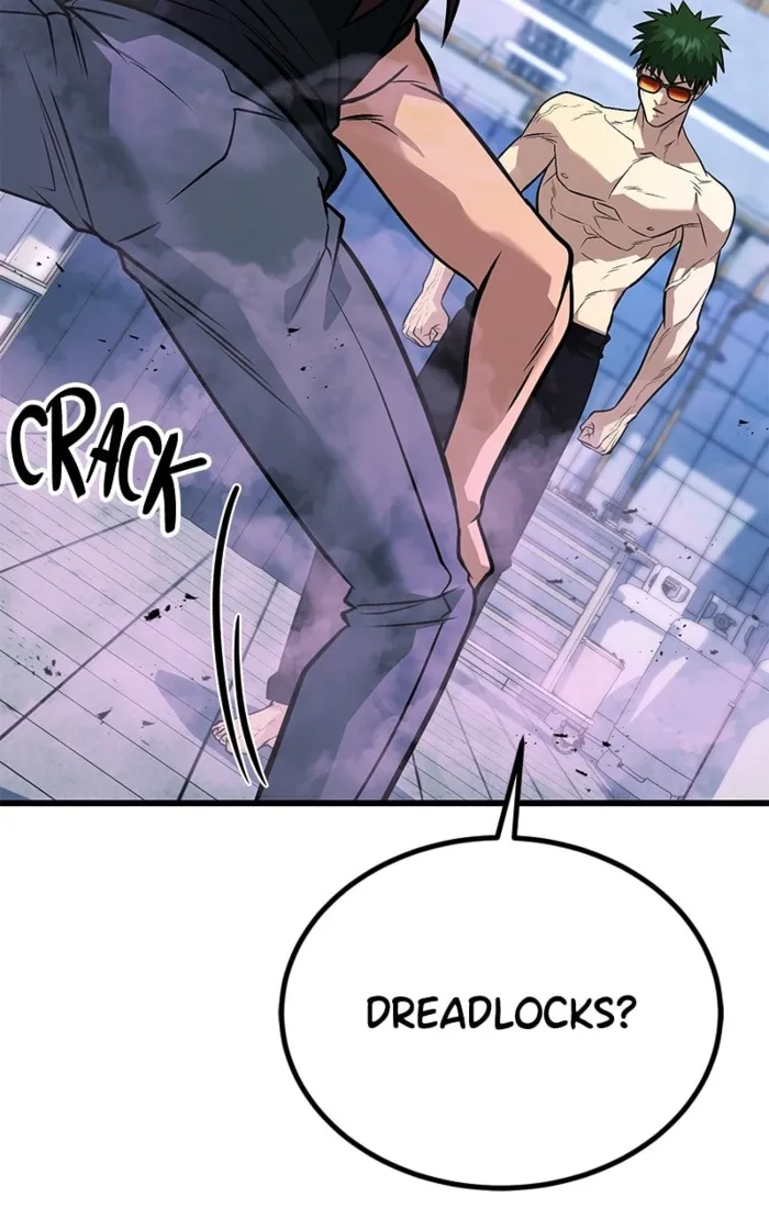 Page 157 of Chapter 66