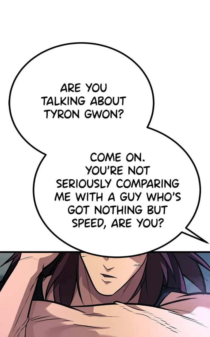 Page 158 of Chapter 66