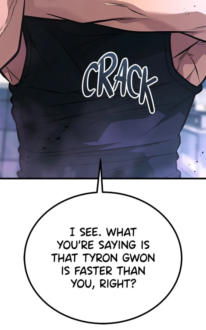 Page 159 of Chapter 66