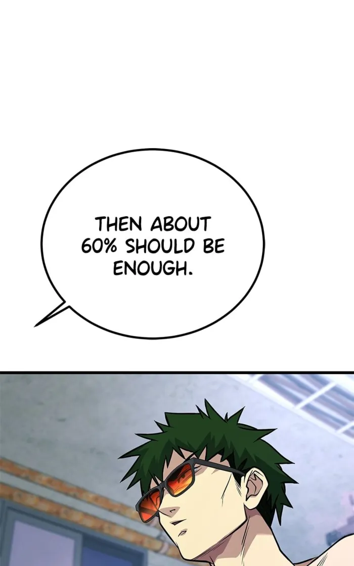 Page 160 of Chapter 66