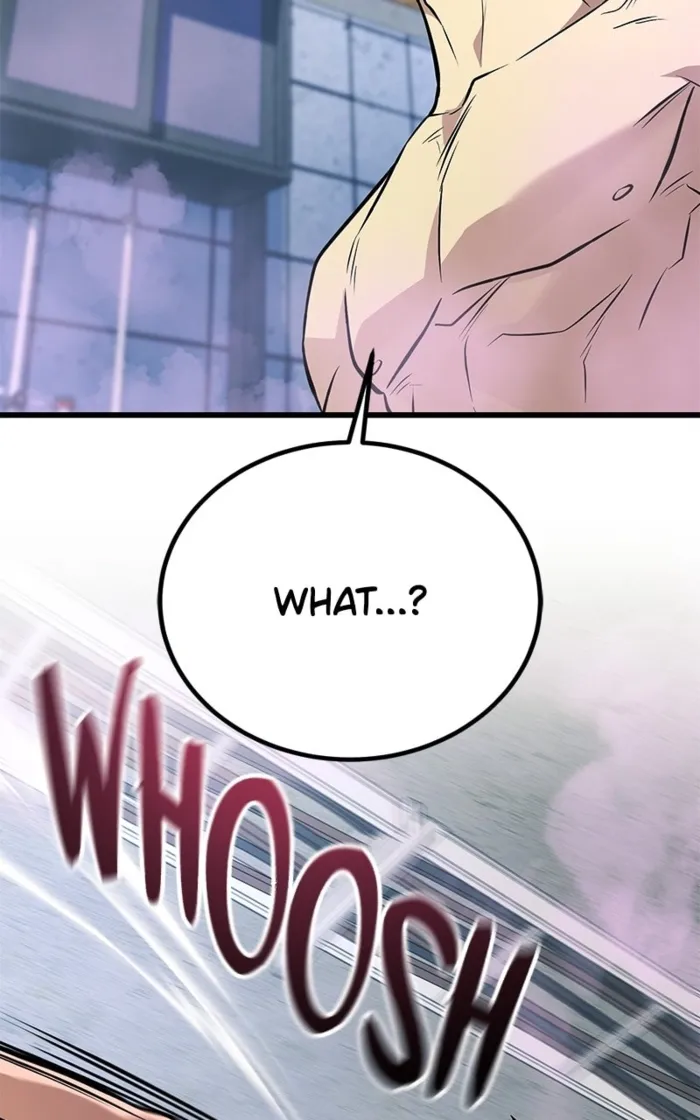 Page 161 of Chapter 66