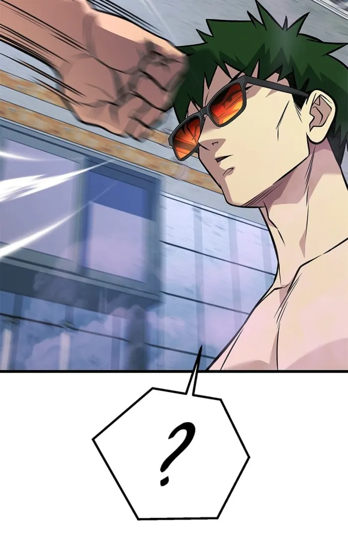 Page 162 of Chapter 66