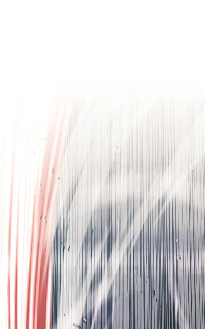 Page 163 of Chapter 66