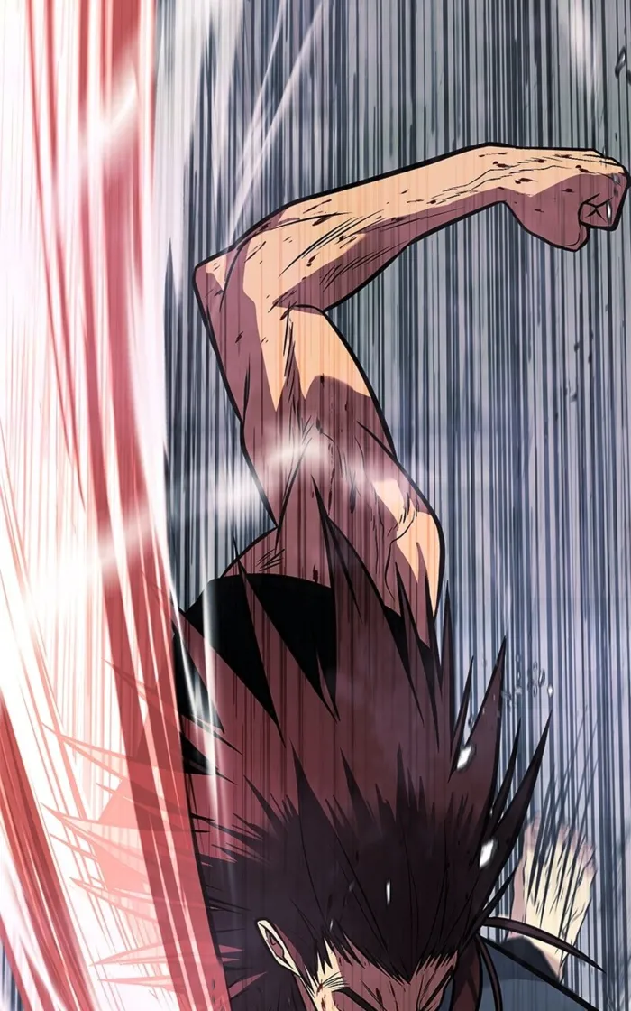 Page 164 of Chapter 66