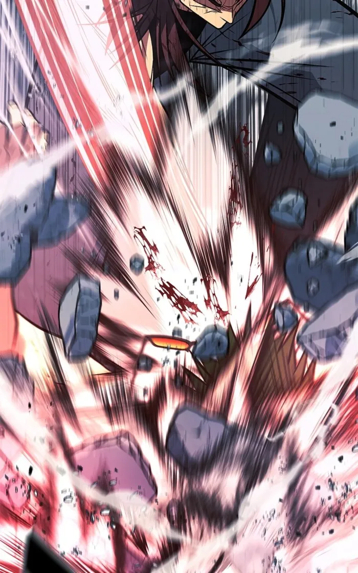 Page 165 of Chapter 66