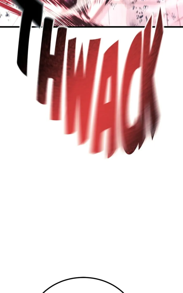 Page 166 of Chapter 66