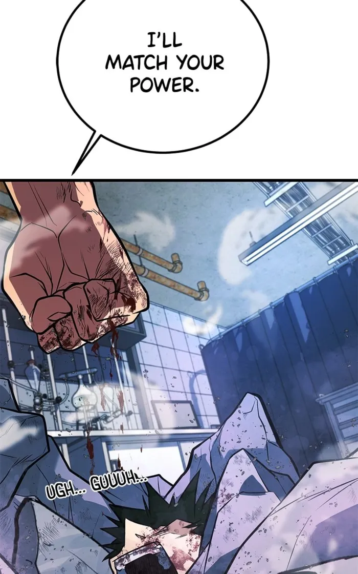 Page 167 of Chapter 66