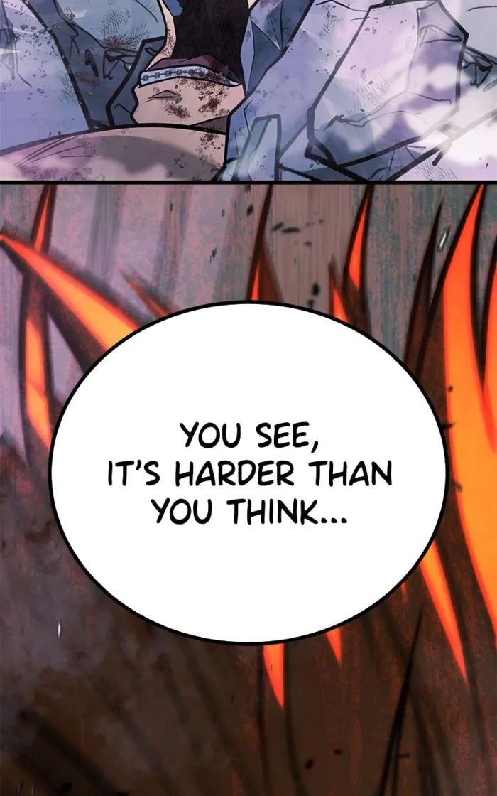 Page 168 of Chapter 66