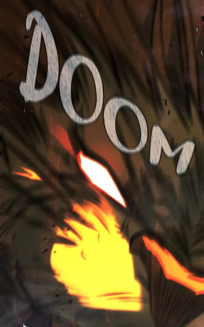 Page 169 of Chapter 66