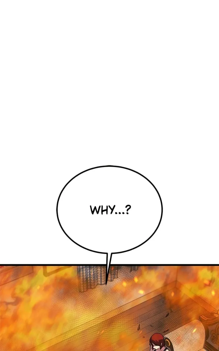 Page 17 of Chapter 66