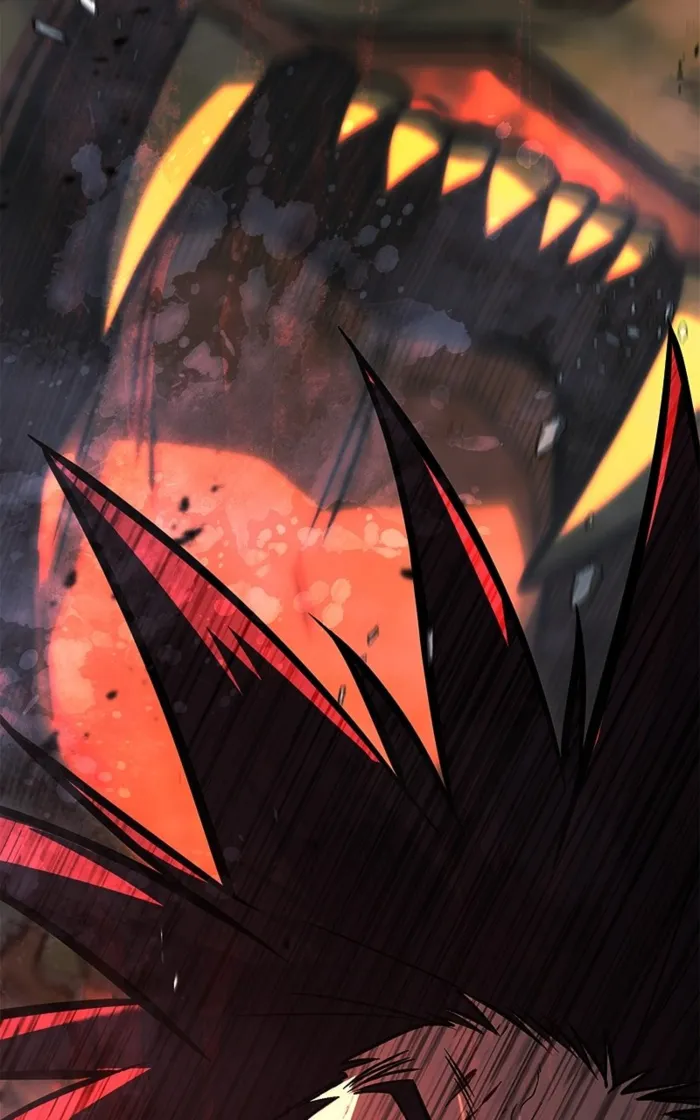 Page 170 of Chapter 66