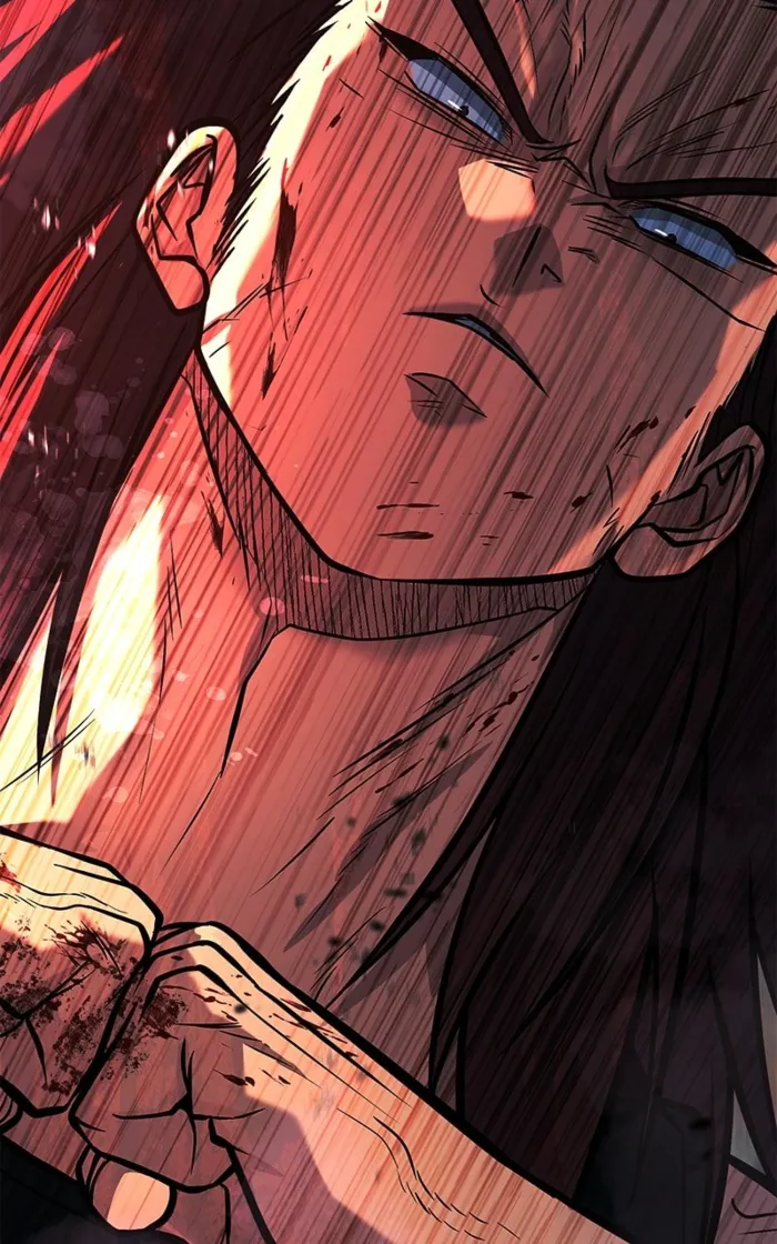 Page 171 of Chapter 66