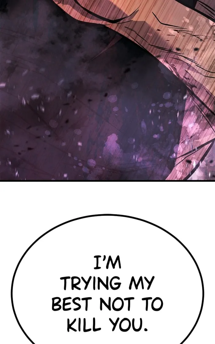 Page 172 of Chapter 66