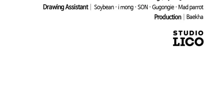 Page 174 of Chapter 66