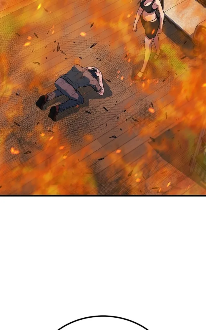 Page 18 of Chapter 66