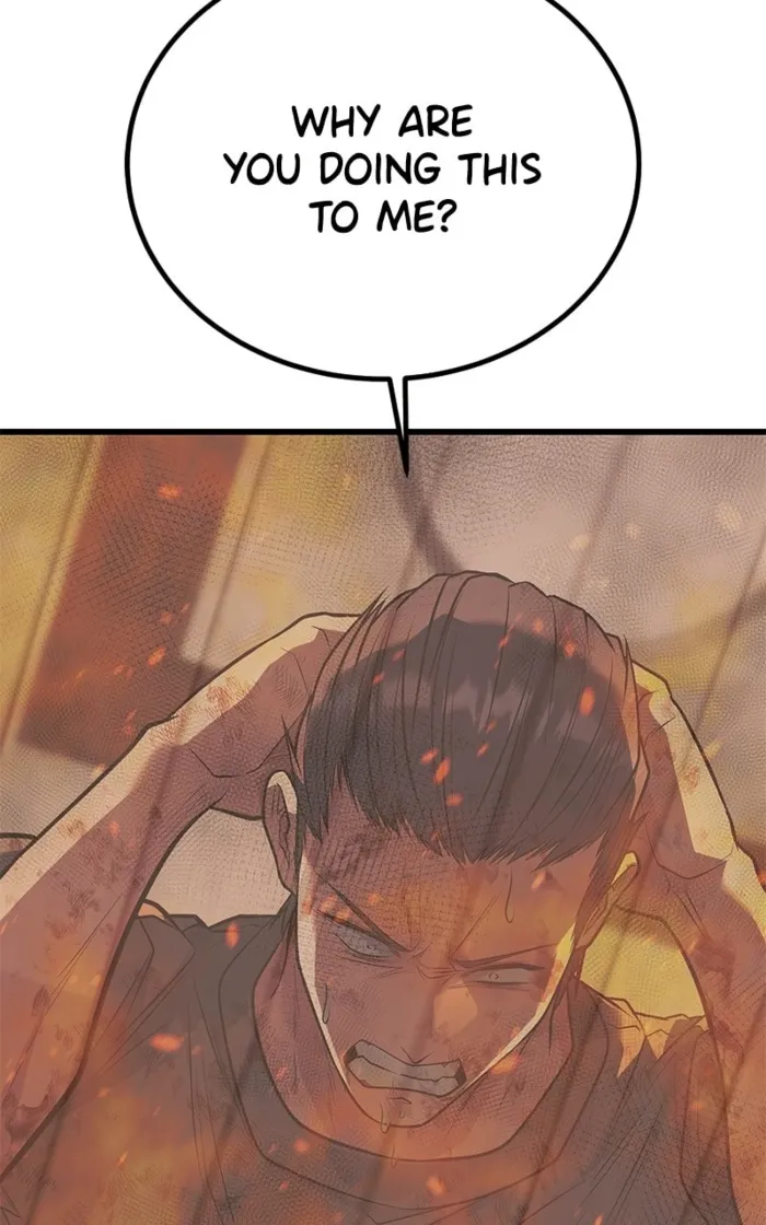 Page 19 of Chapter 66