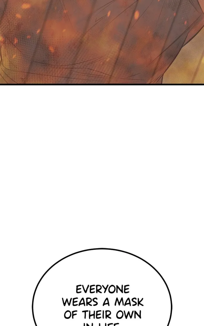 Page 20 of Chapter 66