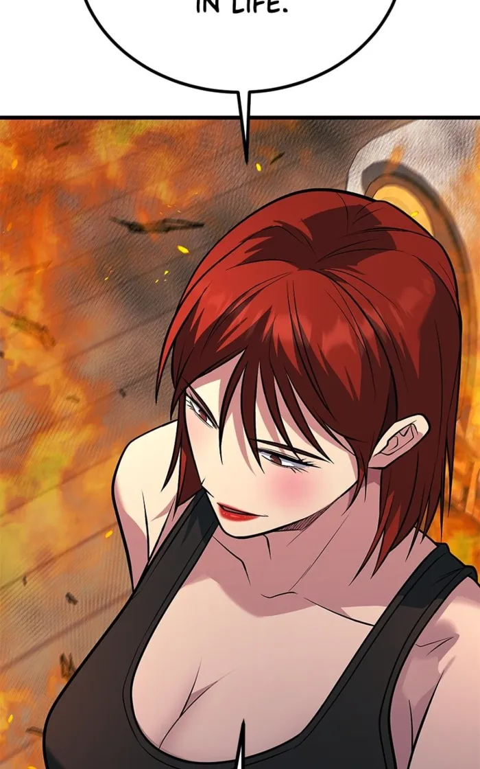 Page 21 of Chapter 66