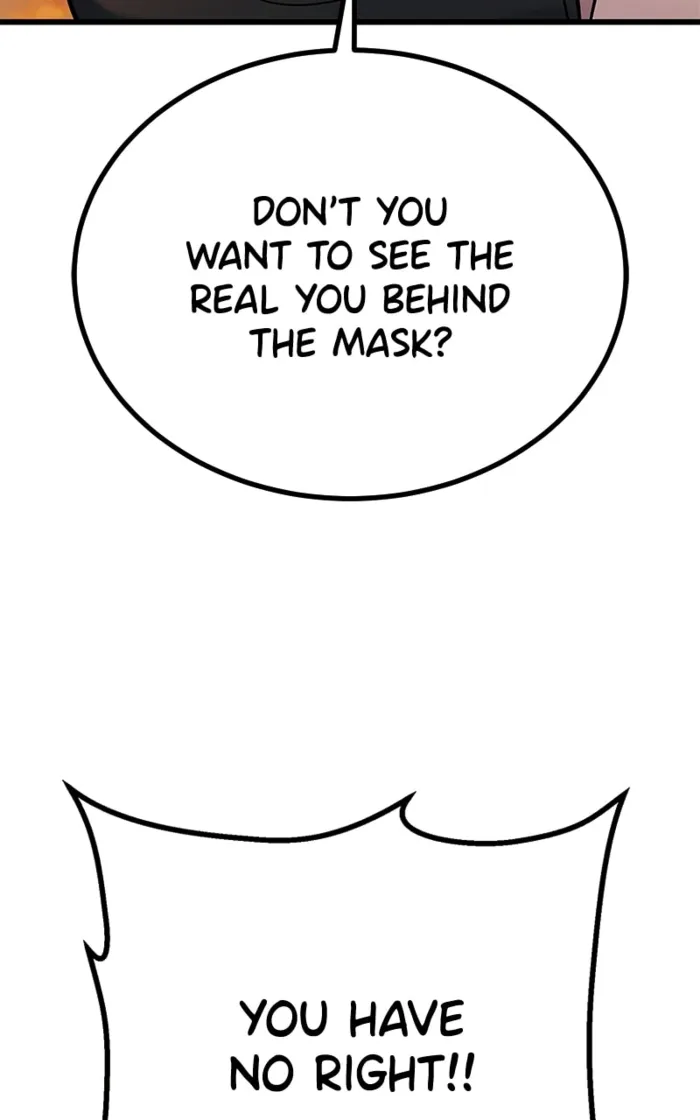 Page 22 of Chapter 66