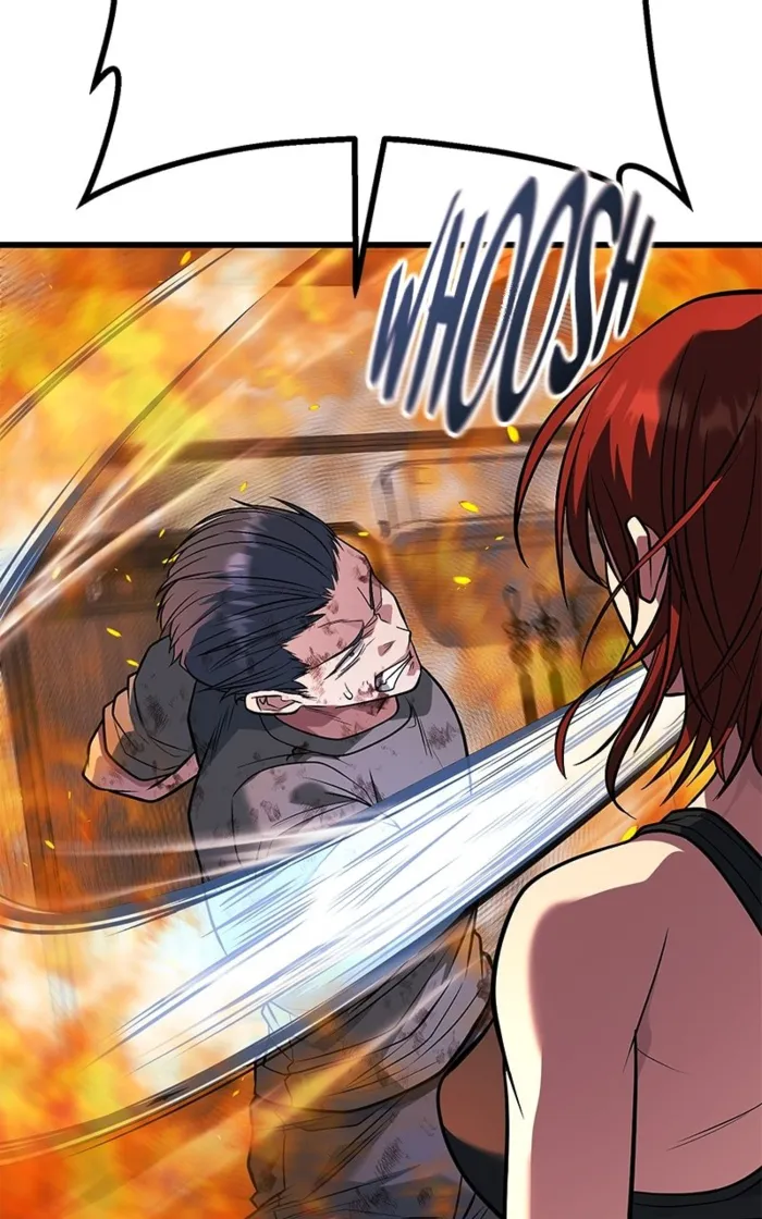 Page 23 of Chapter 66