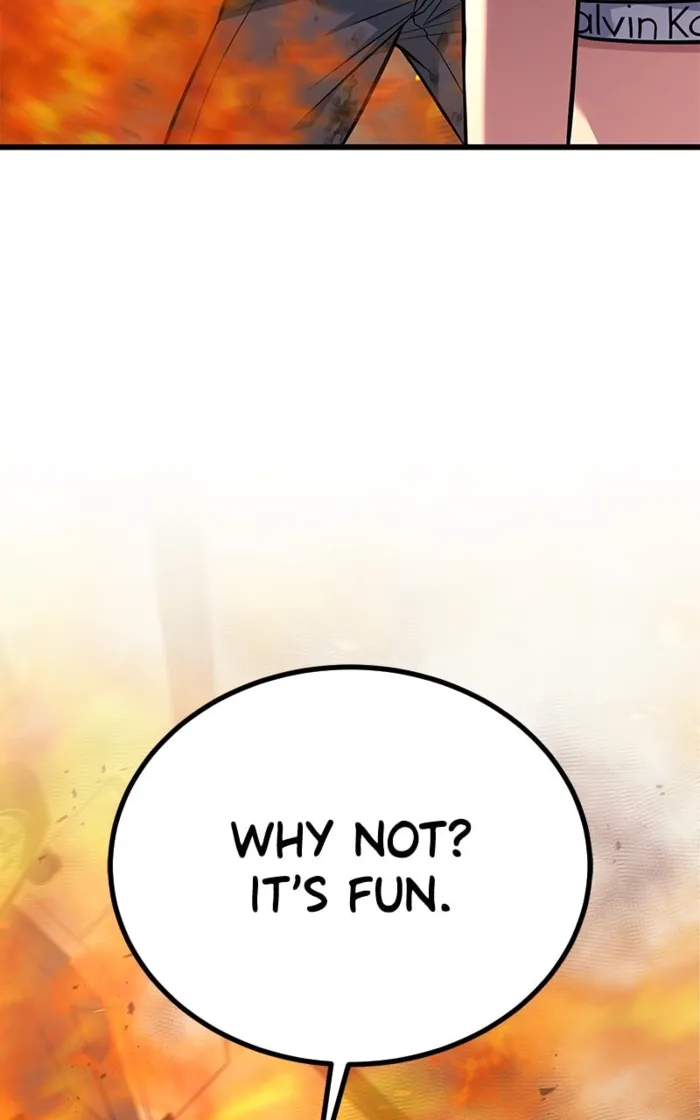 Page 24 of Chapter 66