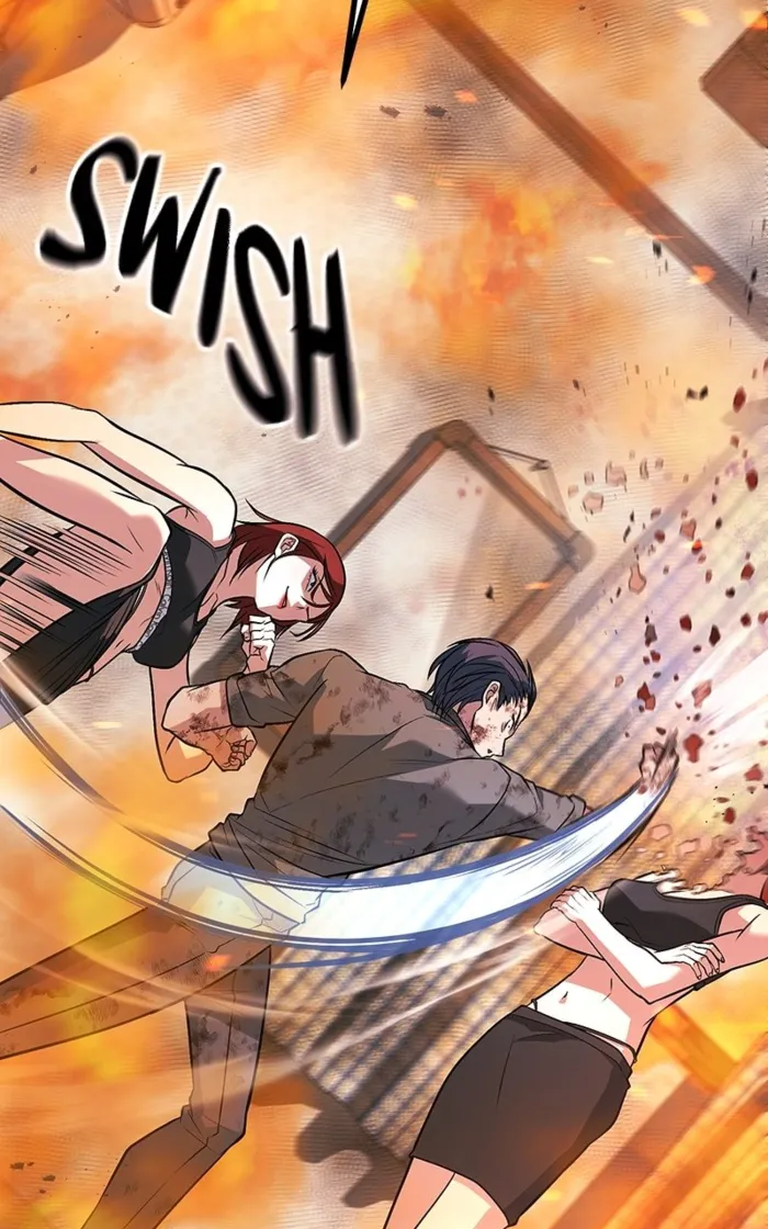 Page 25 of Chapter 66