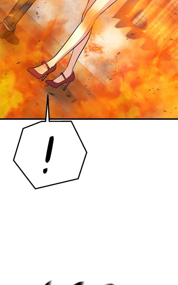 Page 26 of Chapter 66