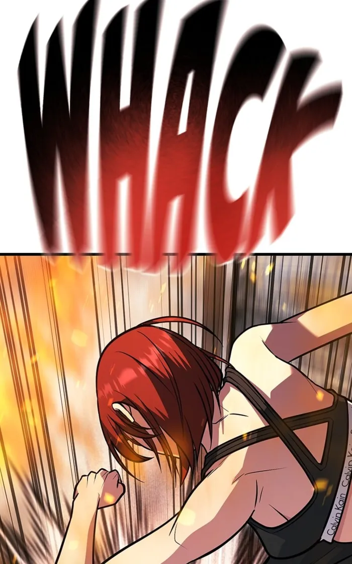 Page 27 of Chapter 66