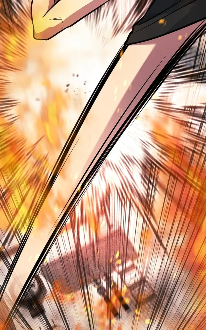 Page 28 of Chapter 66