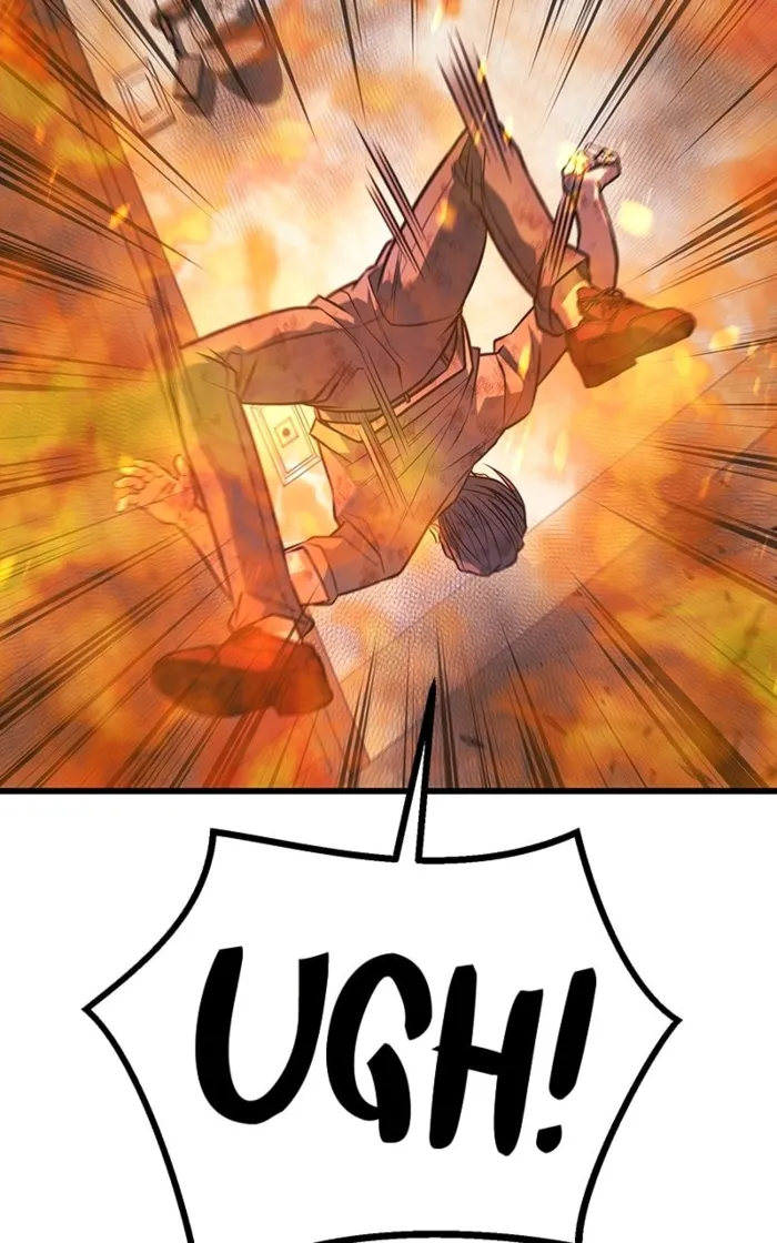 Page 29 of Chapter 66