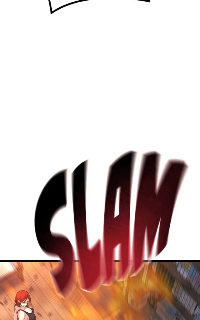 Page 30 of Chapter 66