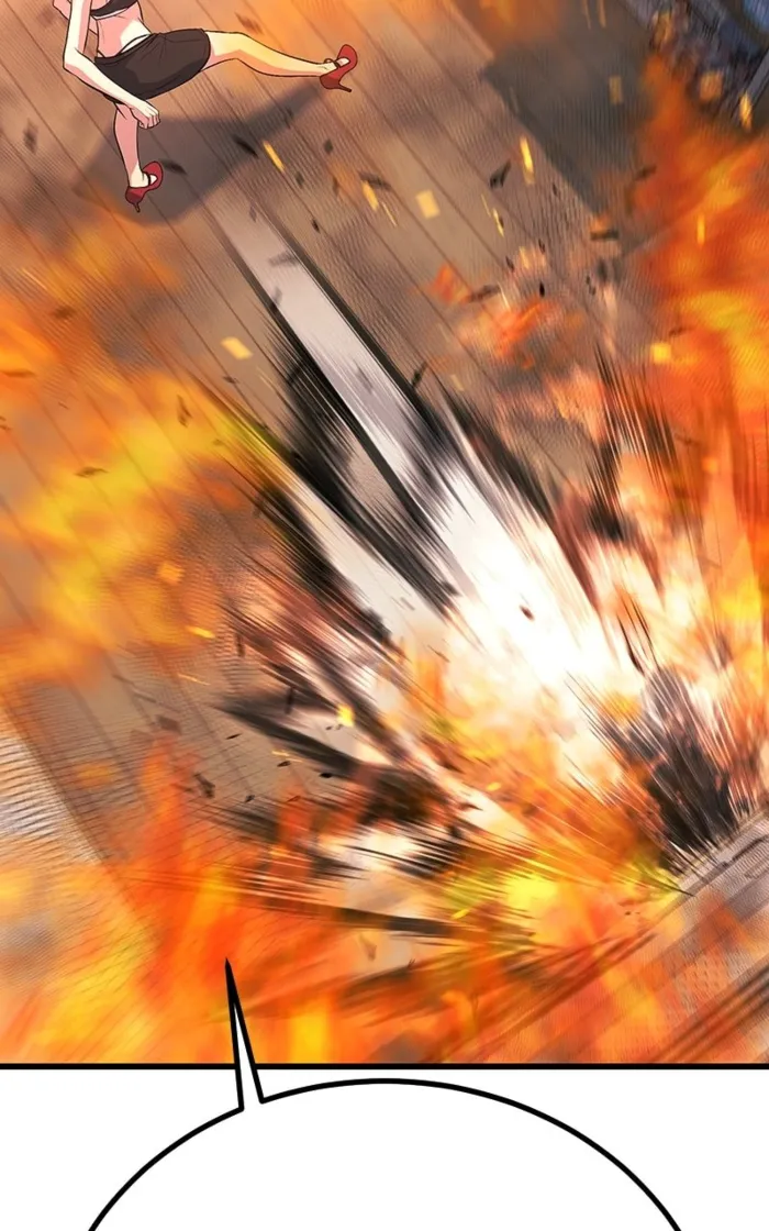 Page 31 of Chapter 66