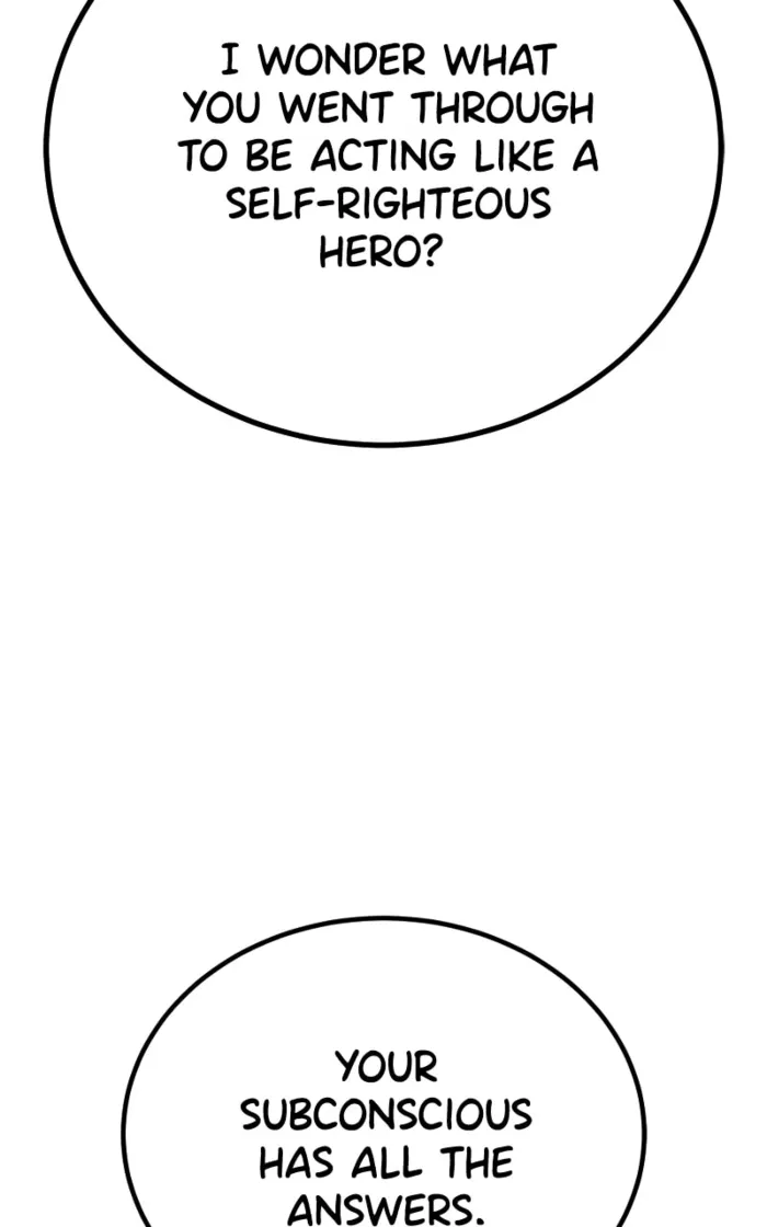 Page 32 of Chapter 66