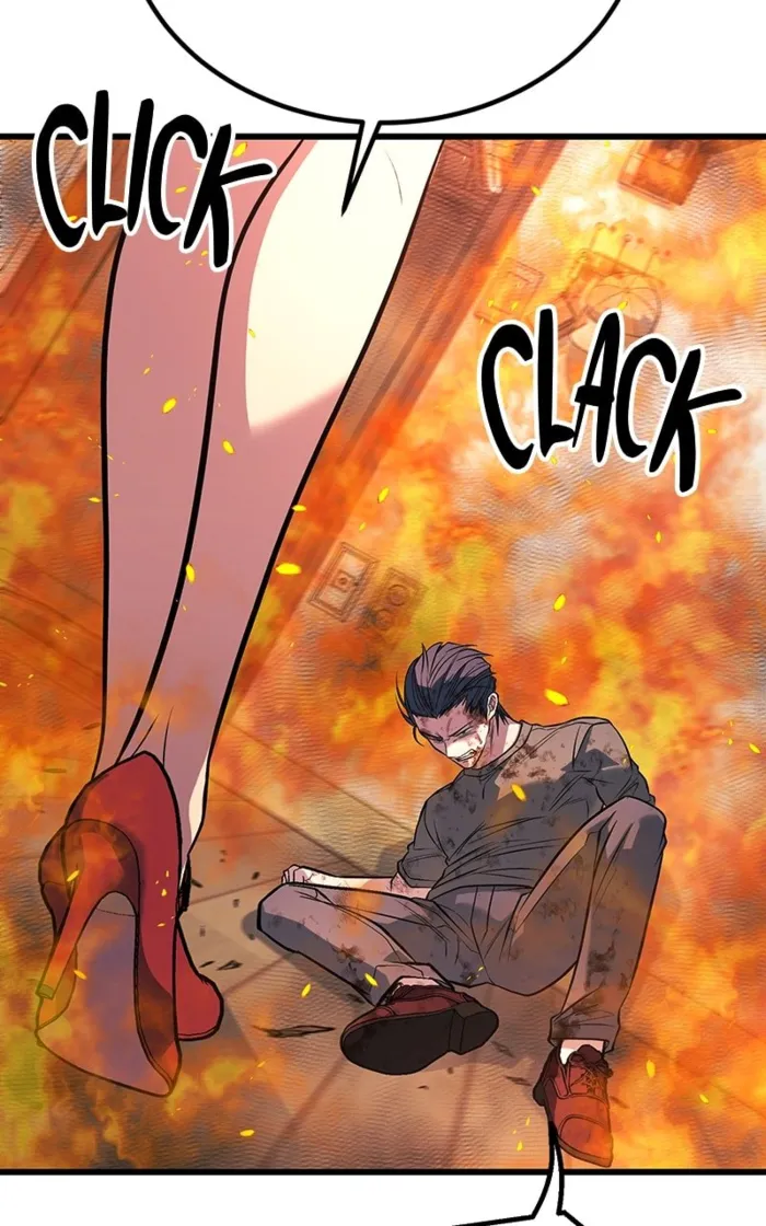 Page 33 of Chapter 66