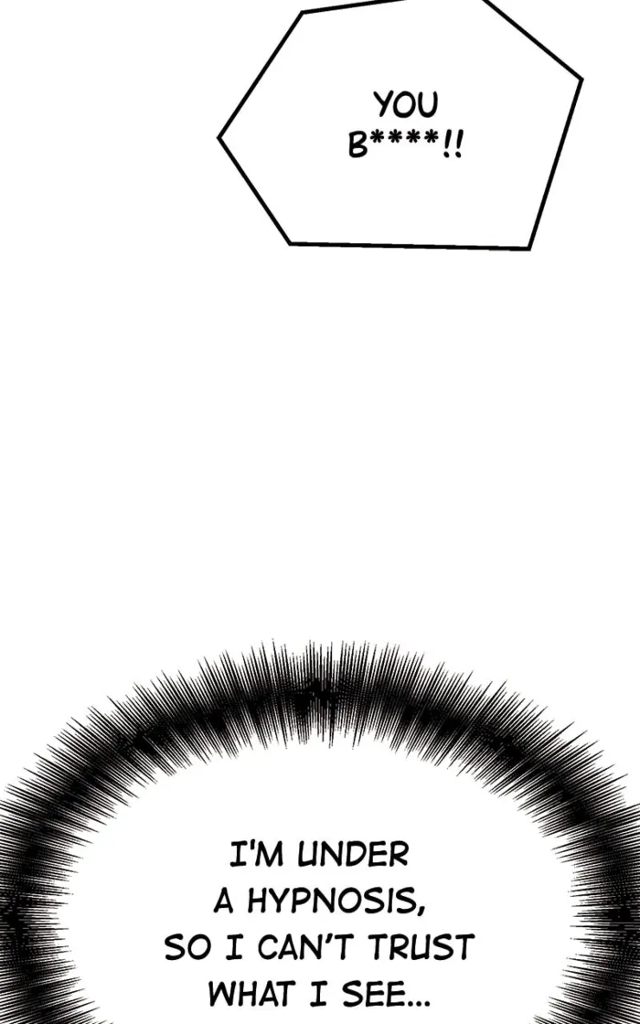 Page 34 of Chapter 66