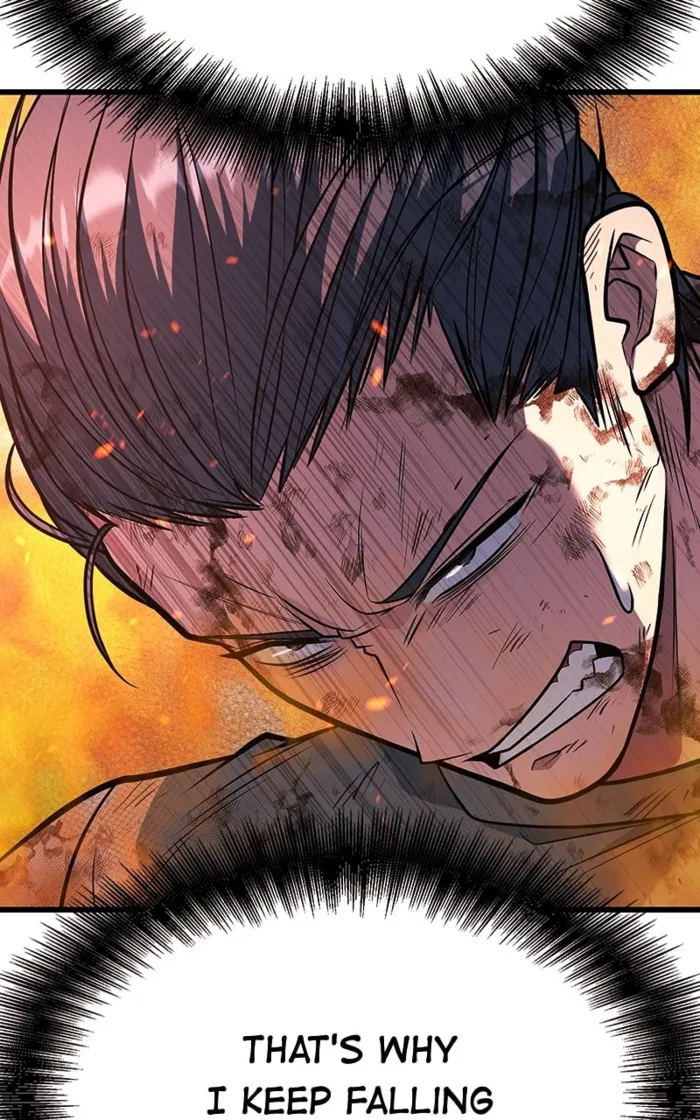 Page 35 of Chapter 66