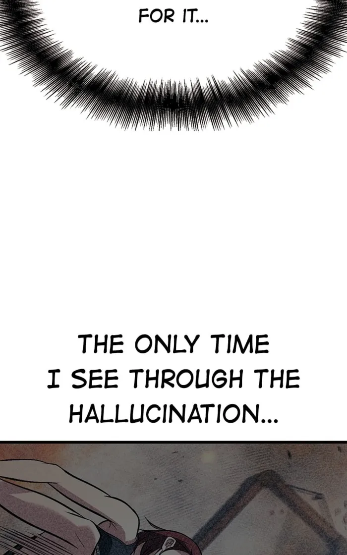 Page 36 of Chapter 66