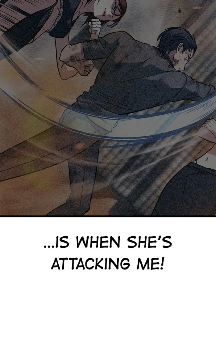 Page 37 of Chapter 66