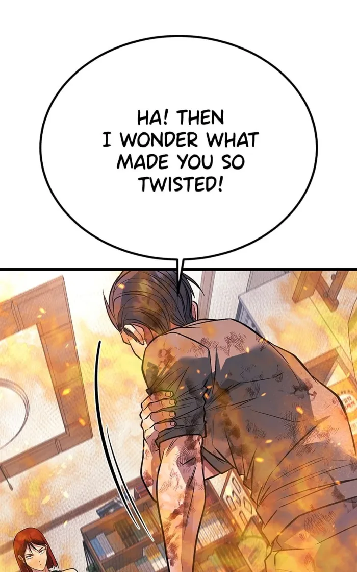 Page 38 of Chapter 66