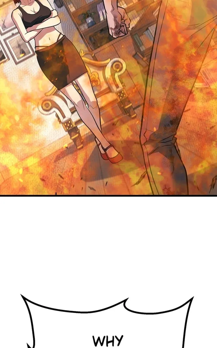 Page 39 of Chapter 66