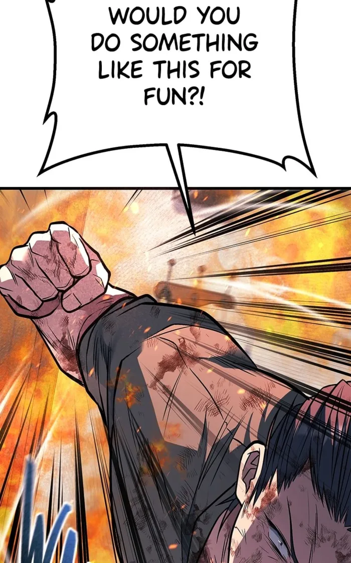 Page 40 of Chapter 66