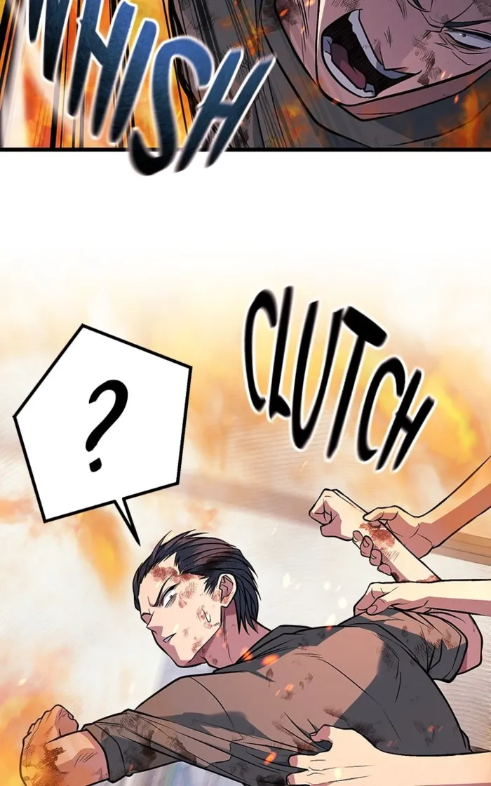 Page 41 of Chapter 66