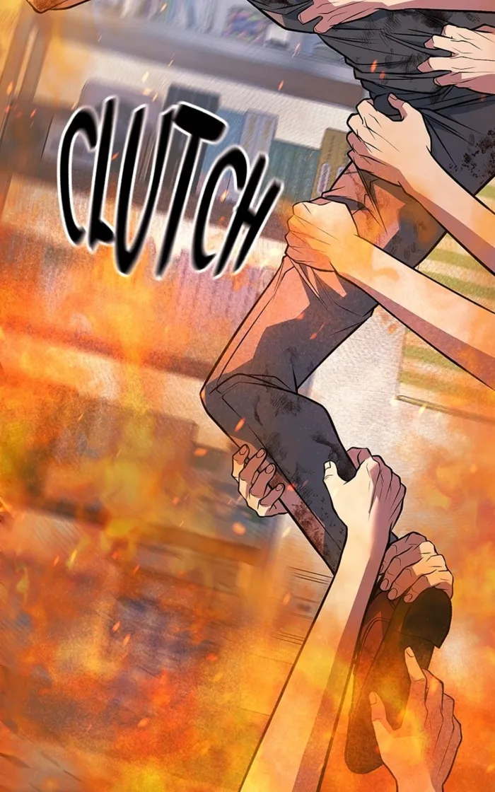 Page 42 of Chapter 66