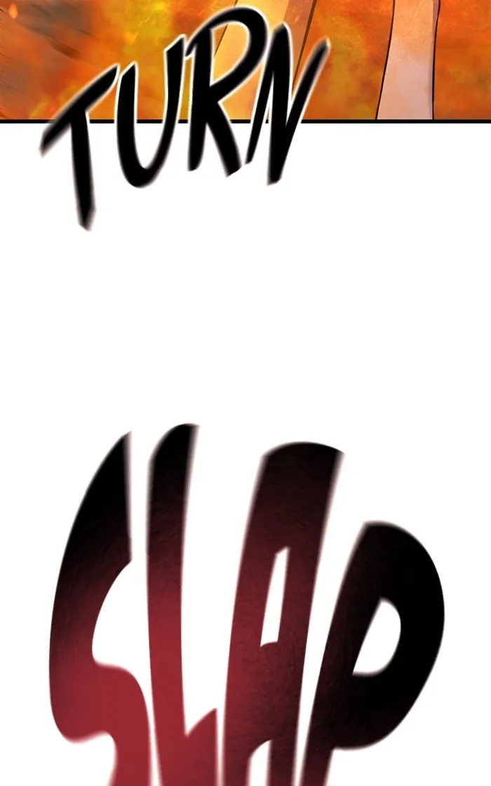 Page 43 of Chapter 66