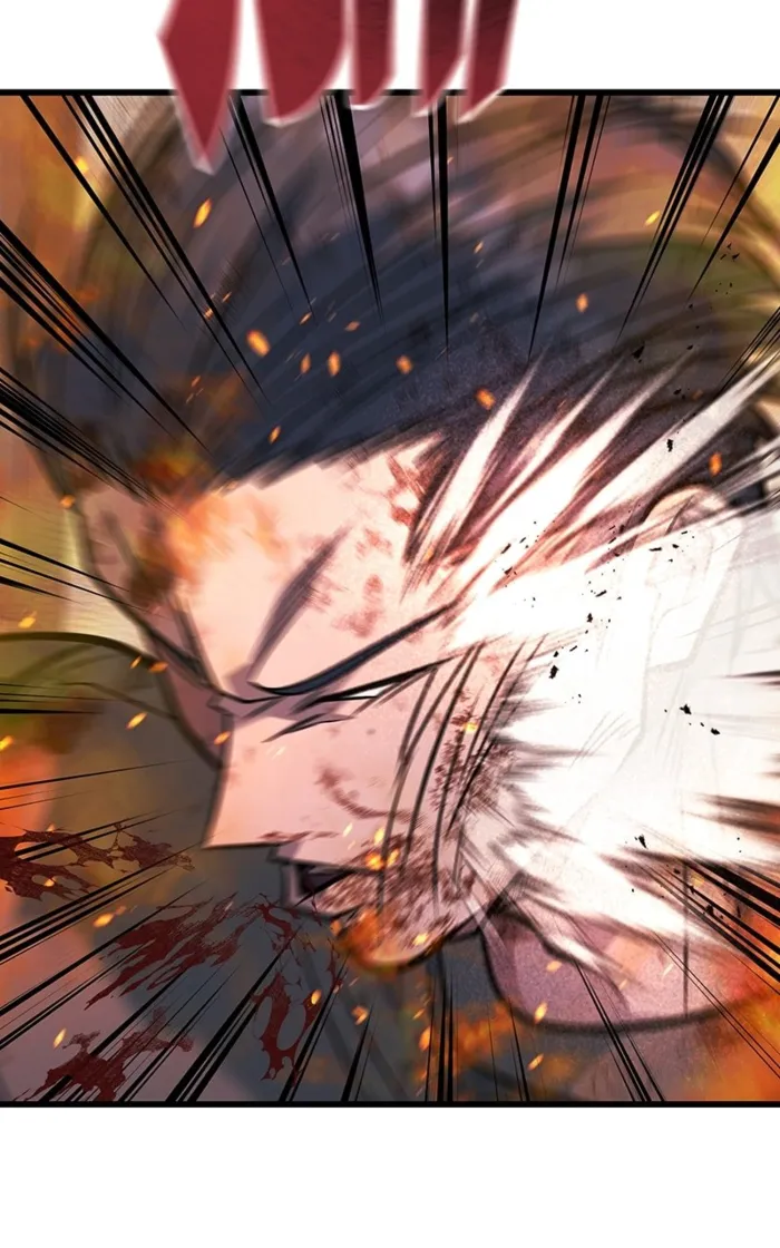 Page 44 of Chapter 66