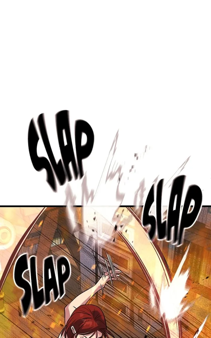 Page 45 of Chapter 66