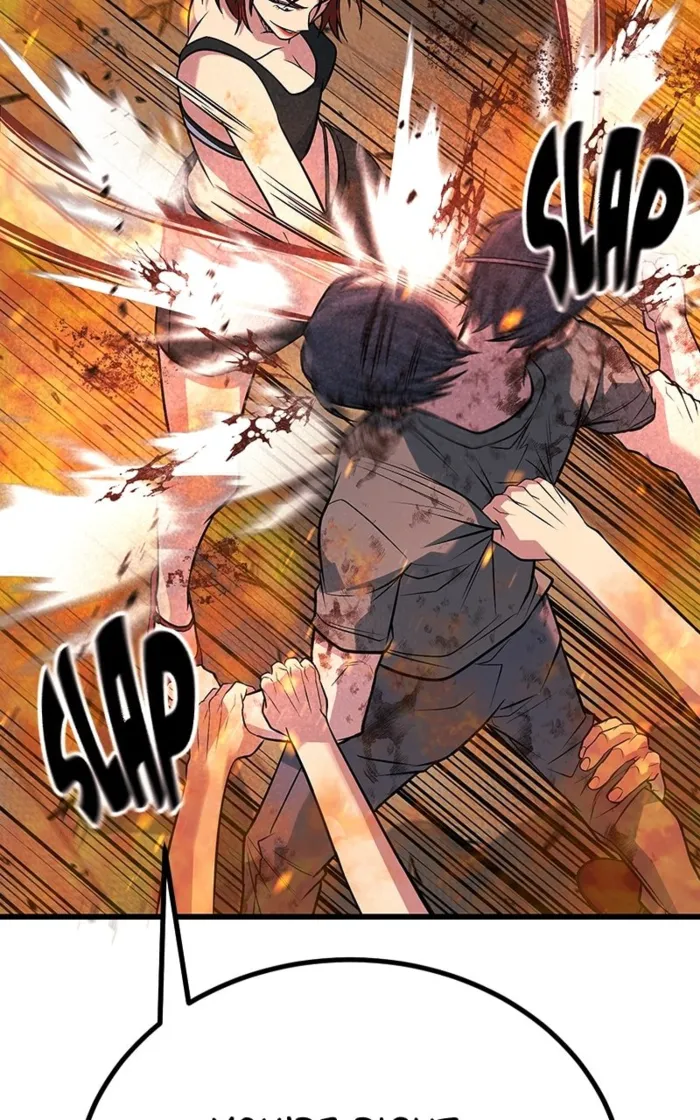 Page 46 of Chapter 66