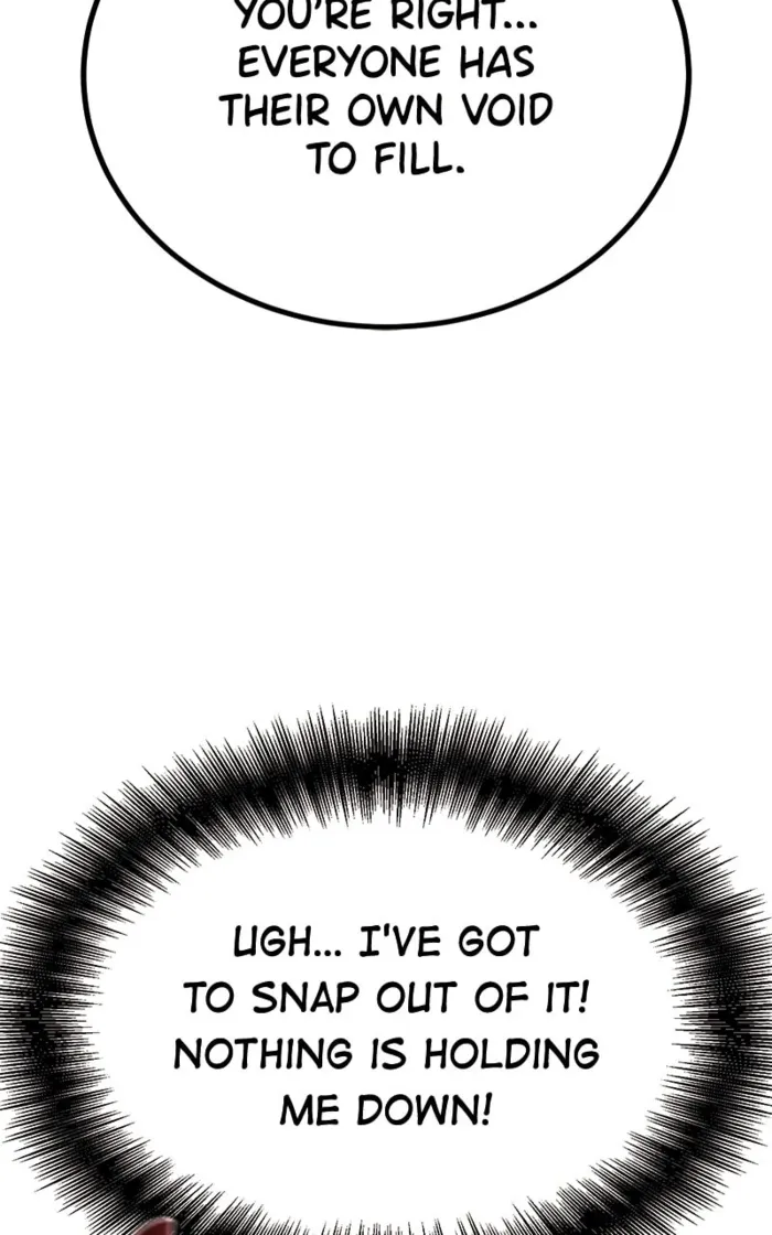 Page 47 of Chapter 66