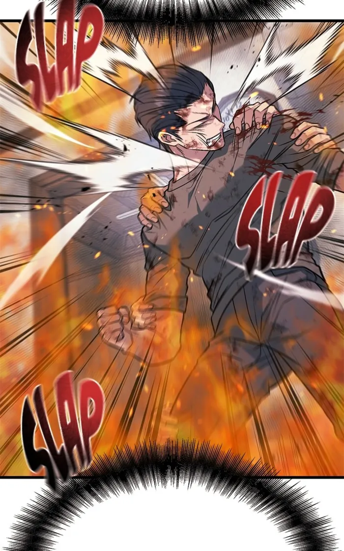 Page 48 of Chapter 66